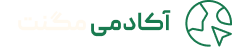آکادمی مگنت