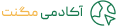 آکادمی مگنت