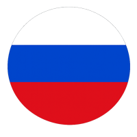 روسی