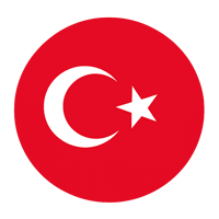 ترکی